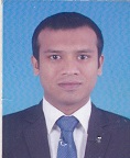    Md. Shakij Uddin Sarker